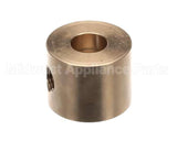 00-856546-00001 Hobart Pivot,Bushing