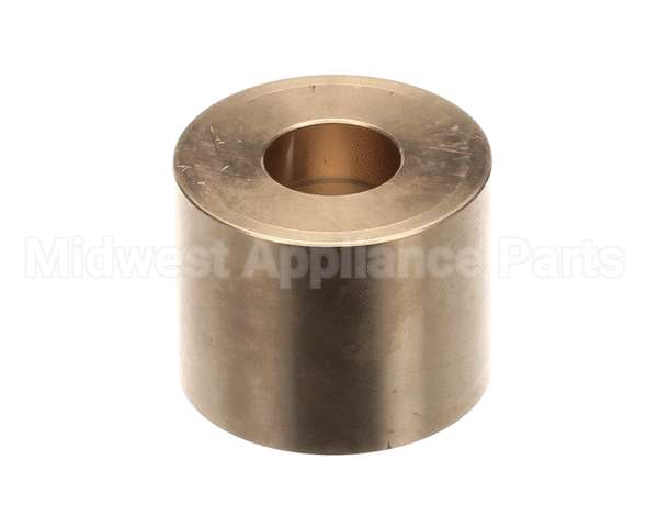 00-856546-00001 Hobart Pivot,Bushing