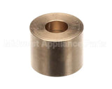 00-856546-00001 Hobart Pivot,Bushing
