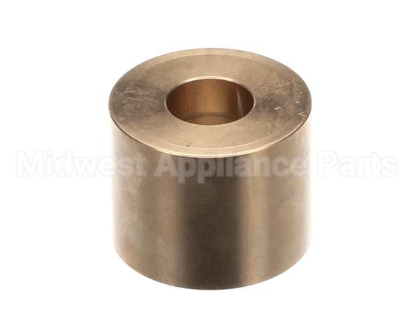 00-856546-00001 Hobart Pivot,Bushing