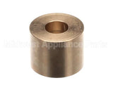 00-856546-00001 Hobart Pivot,Bushing