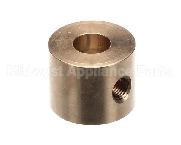 00-856546-00001 Hobart Pivot,Bushing