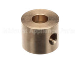 00-856546-00001 Hobart Pivot,Bushing