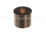00-856546-00001 Vulcan Hart Pivot,Bushing