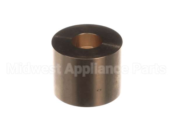 00-856546-00001 Vulcan Hart Pivot,Bushing