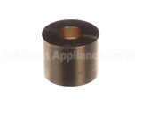 00-856546-00001 Vulcan Hart Pivot,Bushing