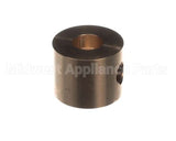00-856546-00001 Vulcan Hart Pivot,Bushing