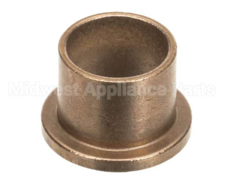 00-856561-00001 Vulcan Hart Pivot,Bearing