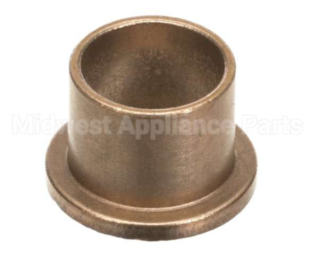 00-856561-00001 Vulcan Hart Pivot,Bearing