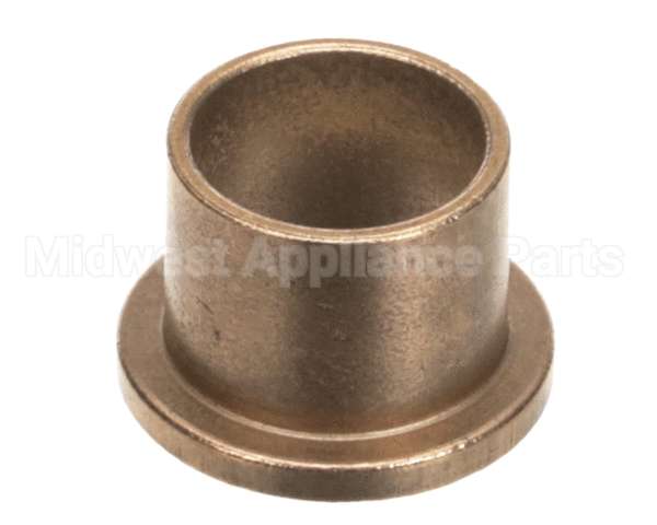 00-856561-00001 Vulcan Hart Pivot,Bearing