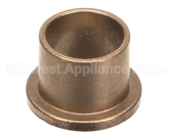 00-856561-00001 Vulcan Hart Pivot,Bearing