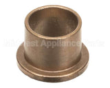 00-856561-00001 Vulcan Hart Pivot,Bearing