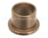 00-856561-00001 Vulcan Hart Pivot,Bearing