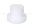 00-856563-00001 Vulcan Hart Plug, Lid Holder