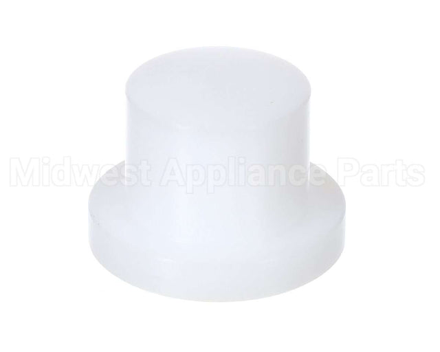 00-856563-00001 Vulcan Hart Plug, Lid Holder