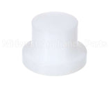 00-856563-00001 Vulcan Hart Plug, Lid Holder