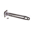 00-856572-00001 Compatible Vulcan Kit, Heater, 208/240V, K6Ett