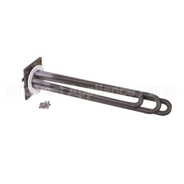 00-856572-00001 Compatible Vulcan Kit, Heater, 208/240V, K6Ett