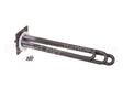00-856572-00001 Vulcan Hart Kit,Heater,208/240V,K6Ett