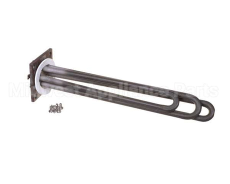 00-856572-00001 Vulcan Hart Kit,Heater,208/240V,K6Ett