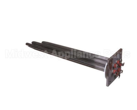 00-856572-00001 Vulcan Hart Kit,Heater,208/240V,K6Ett