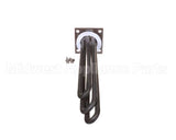 00-856572-00001 Vulcan Hart Kit,Heater,208/240V,K6Ett