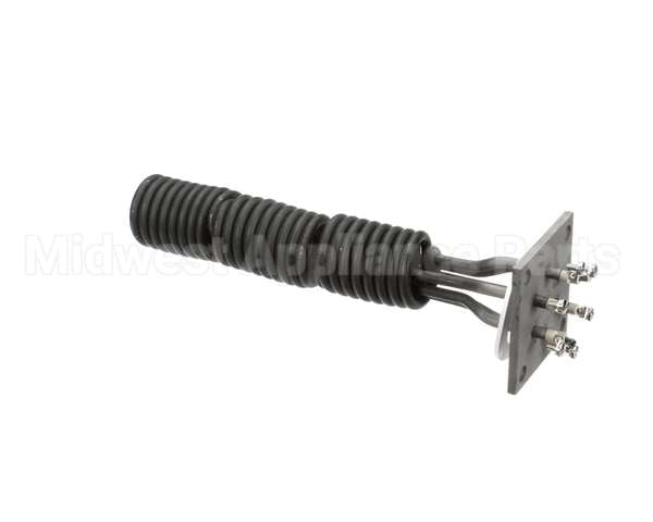 00-856573-00001 Vulcan Hart Kit,Heater,208/240V,K12/20Ett