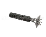 00-856573-00001 Vulcan Hart Kit,Heater,208/240V,K12/20Ett