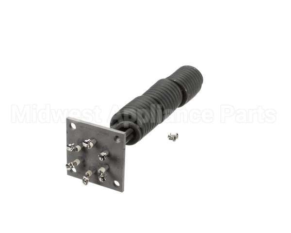 00-856573-00001 Vulcan Hart Kit,Heater,208/240V,K12/20Ett