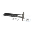 00-856573-00002 Compatible Vulcan Kit, Heater, 480V, K12Ett/K20Ett