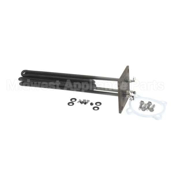 00-856573-00002 Compatible Vulcan Kit, Heater, 480V, K12Ett/K20Ett