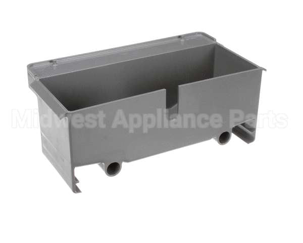 00-856573-00002 Vulcan Hart Kit,Heater,480V,K12Ett/K20Ett