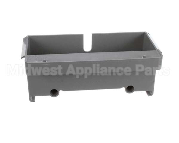 00-856573-00002 Vulcan Hart Kit,Heater,480V,K12Ett/K20Ett