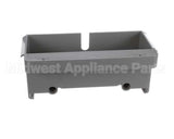 00-856573-00002 Vulcan Hart Kit,Heater,480V,K12Ett/K20Ett