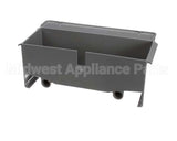 00-856573-00002 Vulcan Hart Kit,Heater,480V,K12Ett/K20Ett