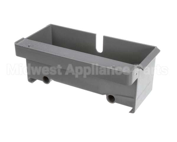 00-856573-00002 Vulcan Hart Kit,Heater,480V,K12Ett/K20Ett