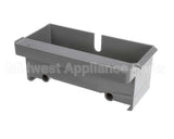 00-856573-00002 Vulcan Hart Kit,Heater,480V,K12Ett/K20Ett