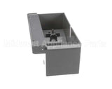 00-856573-00002 Vulcan Hart Kit,Heater,480V,K12Ett/K20Ett