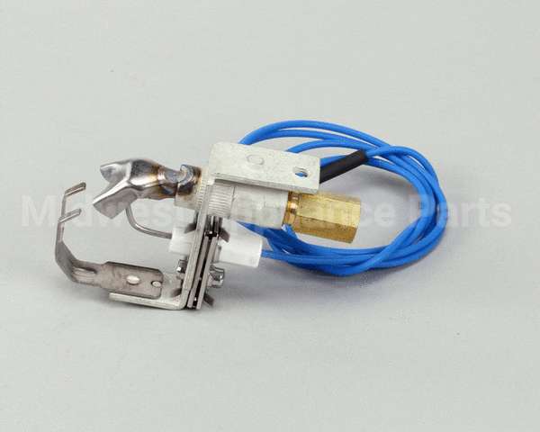 00-856615-00001 Vulcan Hart Burner,Pilot Natural Gas