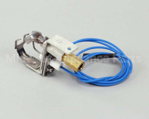 00-856615-00001 Vulcan Hart Burner,Pilot Natural Gas