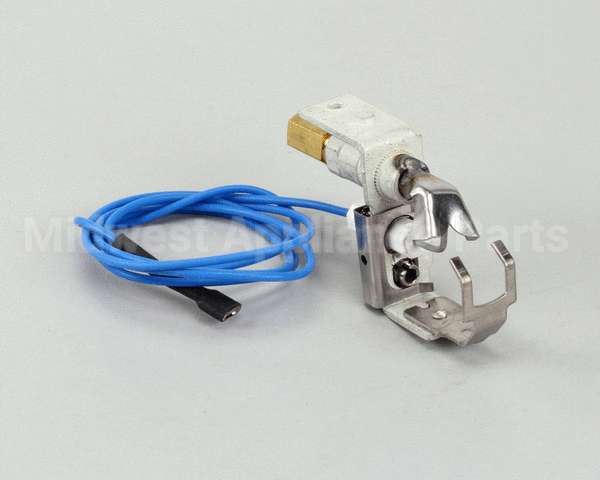 00-856615-00001 Vulcan Hart Burner,Pilot Natural Gas