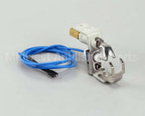 00-856615-00001 Vulcan Hart Burner,Pilot Natural Gas