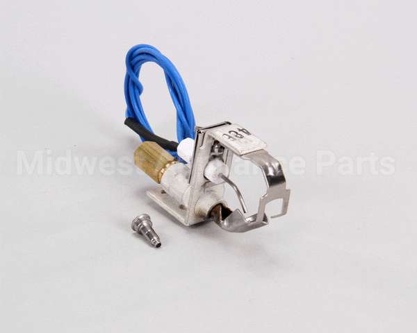 00-856615-00002 Vulcan Hart Burner Pilot,Propane Gas