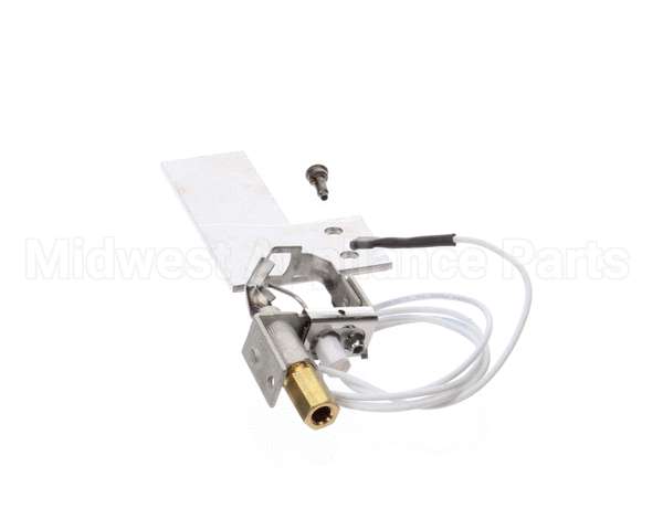 00-856616-00001 Vulcan Hart Kit,Pilot Burner Vg Series Bp