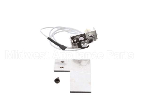 00-856616-00001 Vulcan Hart Kit,Pilot Burner Vg Series Bp