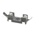 00-856677-00001 Compatible Vulcan Block, Fuse 20A 300V