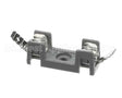 00-856677-00001 Vulcan Hart Block,Fuse 20A 300V