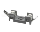 00-856677-00001 Vulcan Hart Block,Fuse 20A 300V