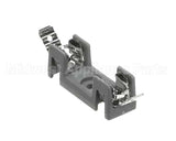 00-856677-00001 Vulcan Hart Block,Fuse 20A 300V