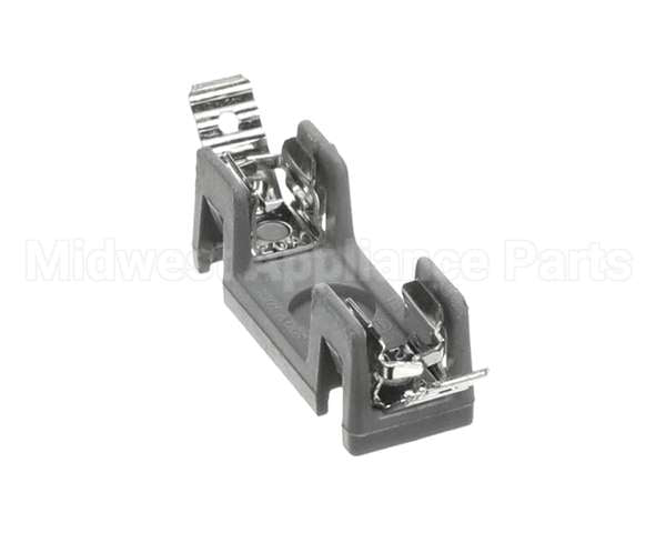 00-856677-00001 Vulcan Hart Block,Fuse 20A 300V